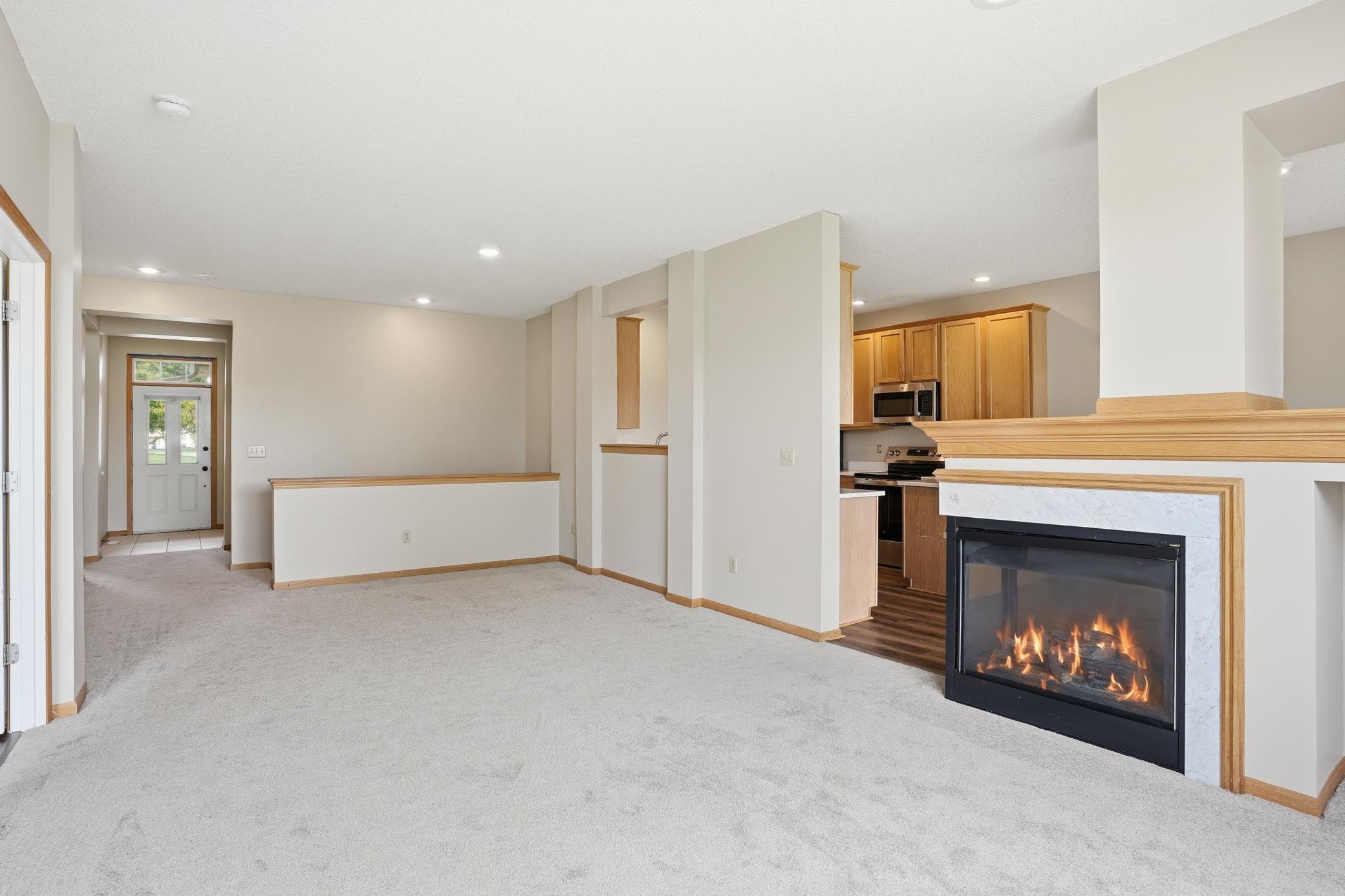 5792 Prairie Ridge Drive, Unit 182 Shoreview, MN 55126 - Photo 8 of 46