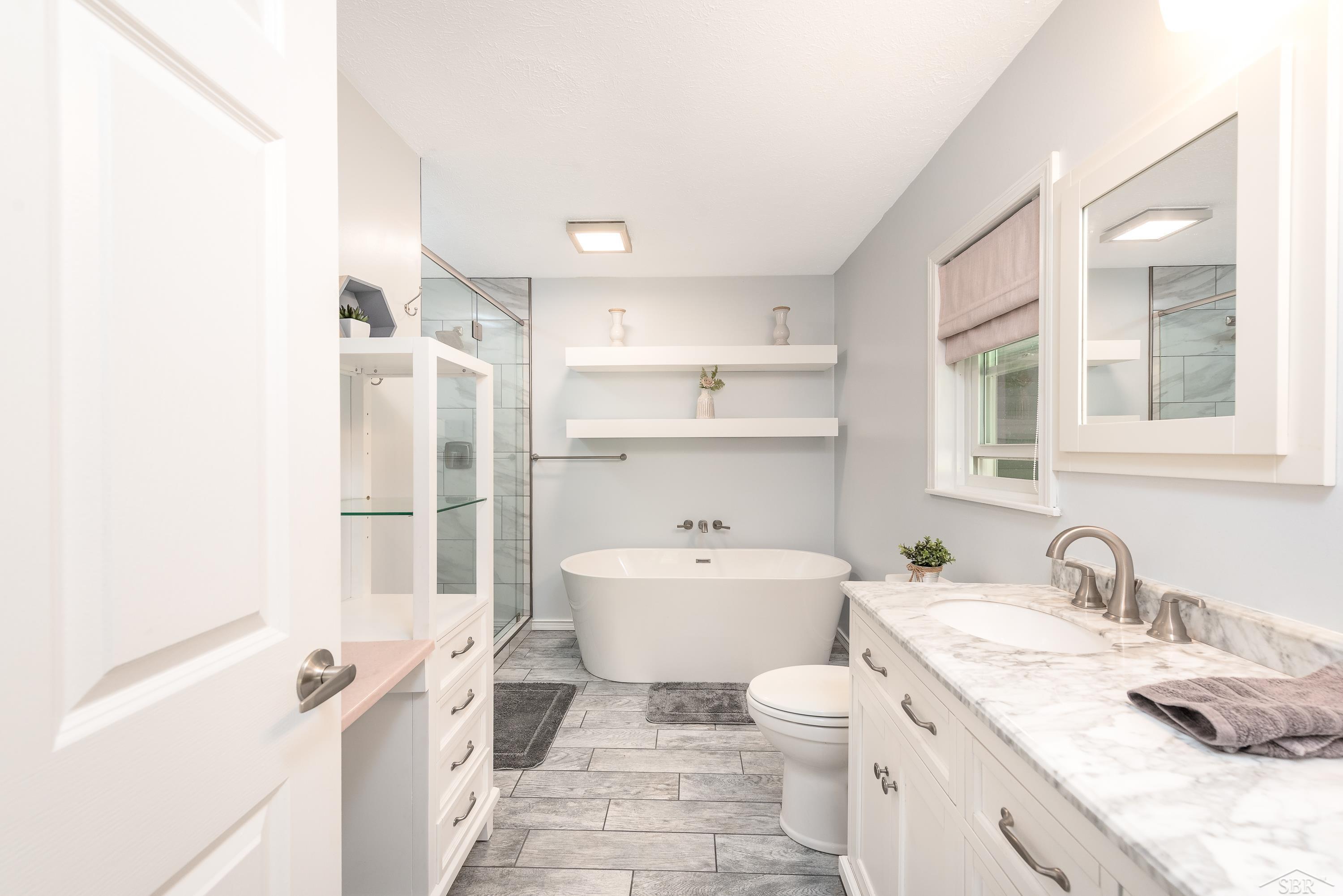 4815 East Valley Road Mount Pleasant, MI 48858 - Photo 20 of 69 Gallery Image 20