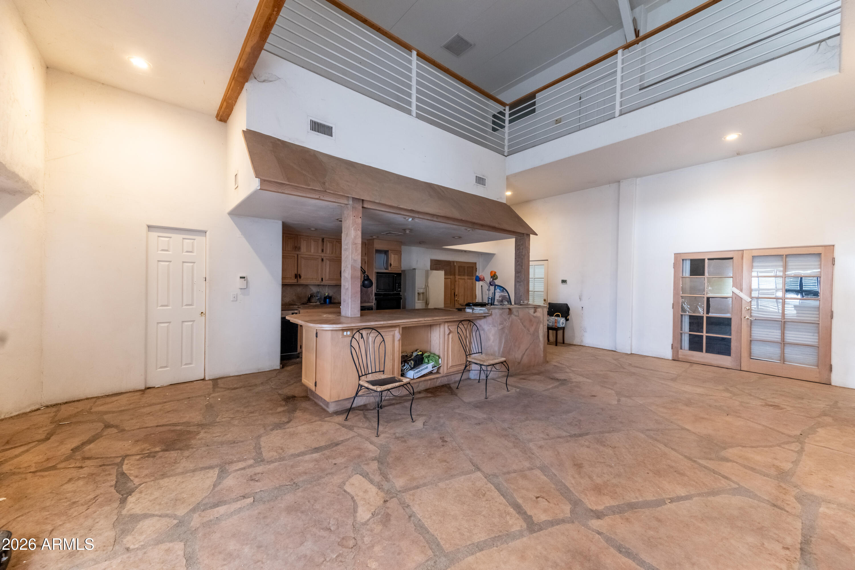 425 South Russell Road Stanfield, AZ 85172 - Photo 28 of 46 425 S Russell Rd-3