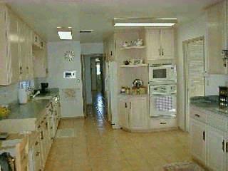 845 West Chula Vista Road Tucson, AZ 85704 - Photo 5 of 9 Gallery Image 5