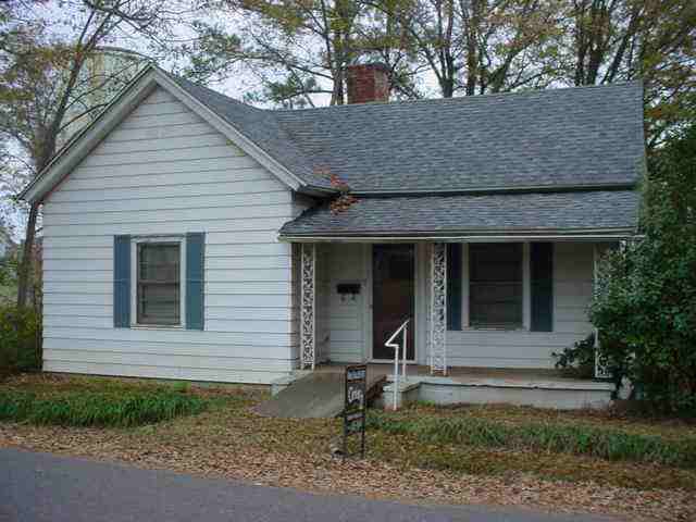 24 Q Street Anderson, SC 29625 - Photo 1 of 1 Gallery Image 1