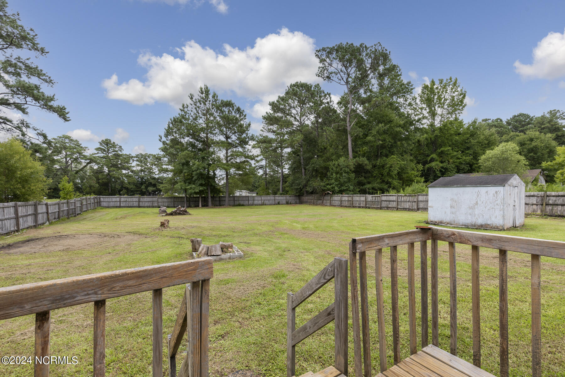 712 High Hill Road Jacksonville, NC 28540 - Photo 17 of 19 highhill-4