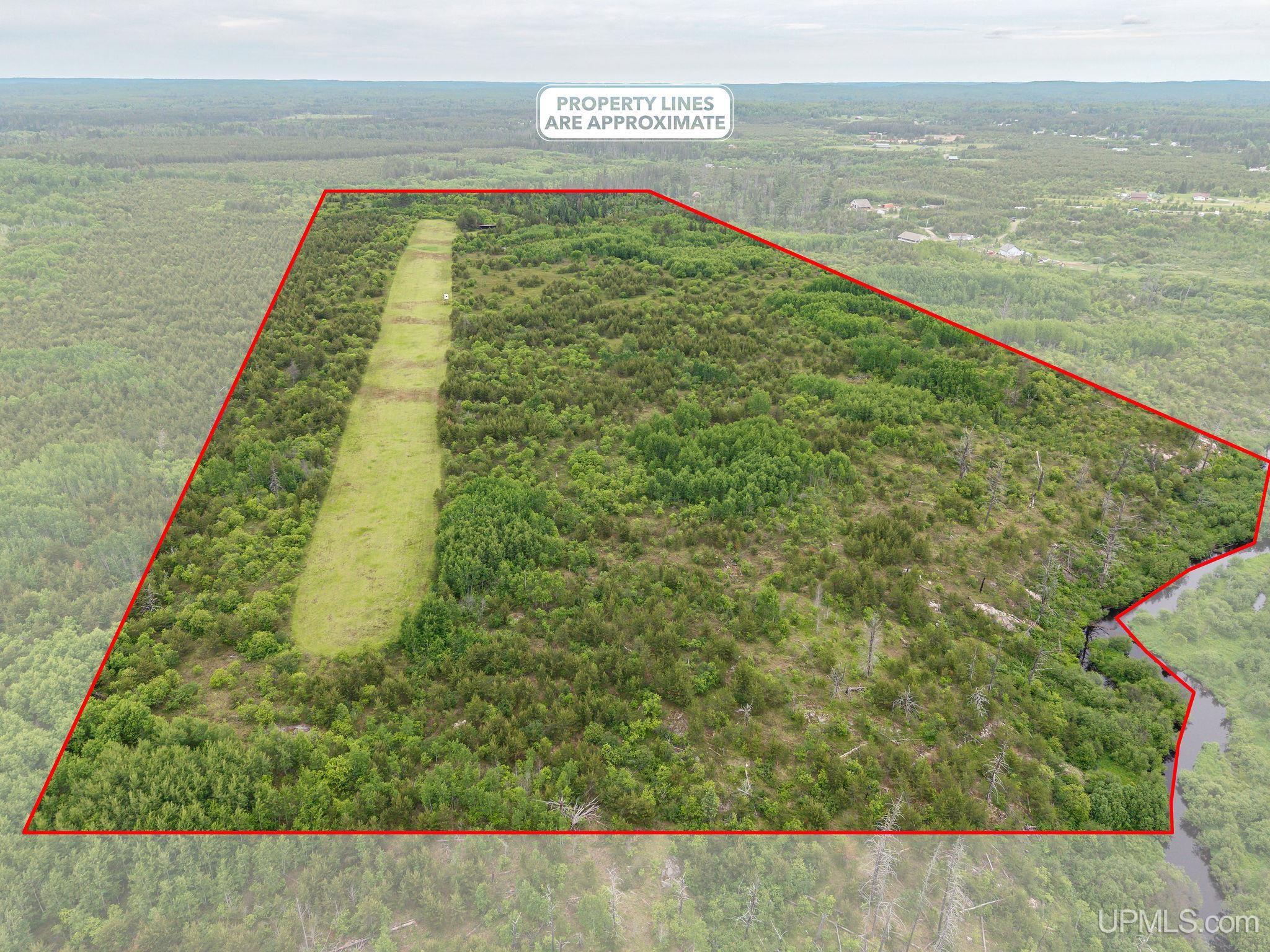 38140 County Road 581 Ishpeming, MI 49849 - Photo 32 of 58