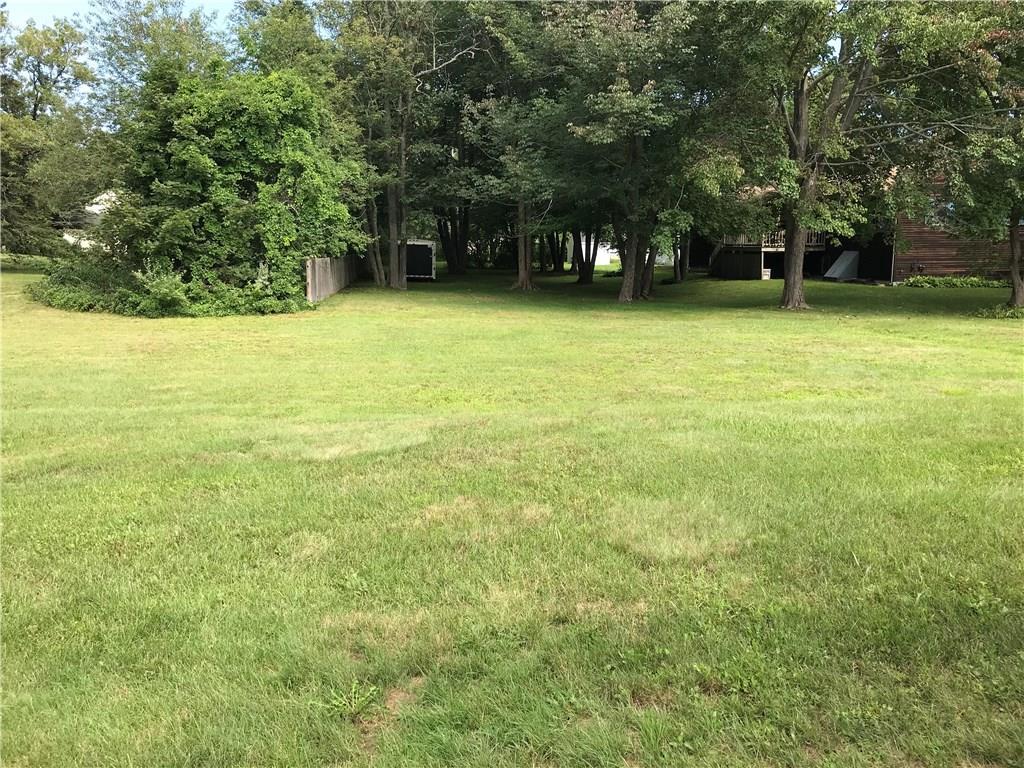 17 Sunset Road Scarborough, ME 04074 - Photo 16 of 16 Photo