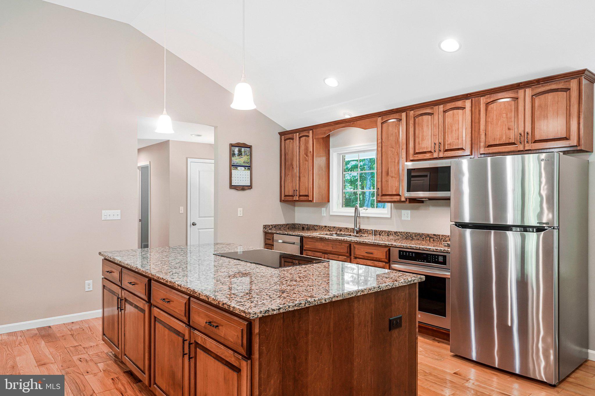 4740 Ford Fields Road Myersville, MD 21773 - Photo 3 of 32