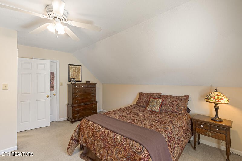 641 Tree Ridge Road Knoxville, TN 37922 - Photo 25 of 35 Gallery Image 25