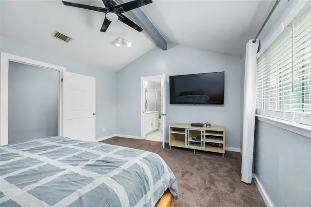 $250,000 | 17458 Jolly Boat Drive, Crosby, TX 77532