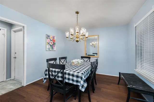 $250,000 | 17458 Jolly Boat Drive, Crosby, TX 77532