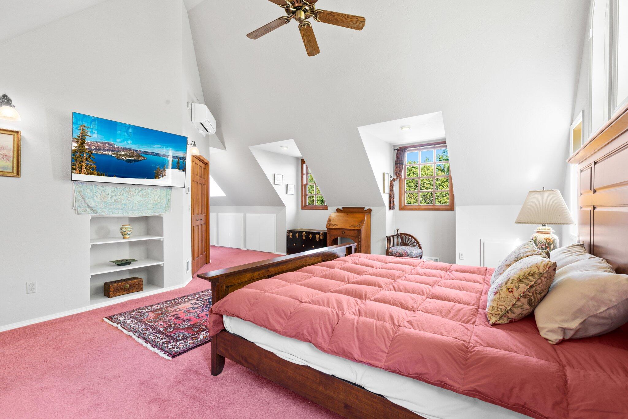 575 Morey Road Talent, OR 97540 - Photo 31 of 56 82-web-or-mls-IMGL5361
