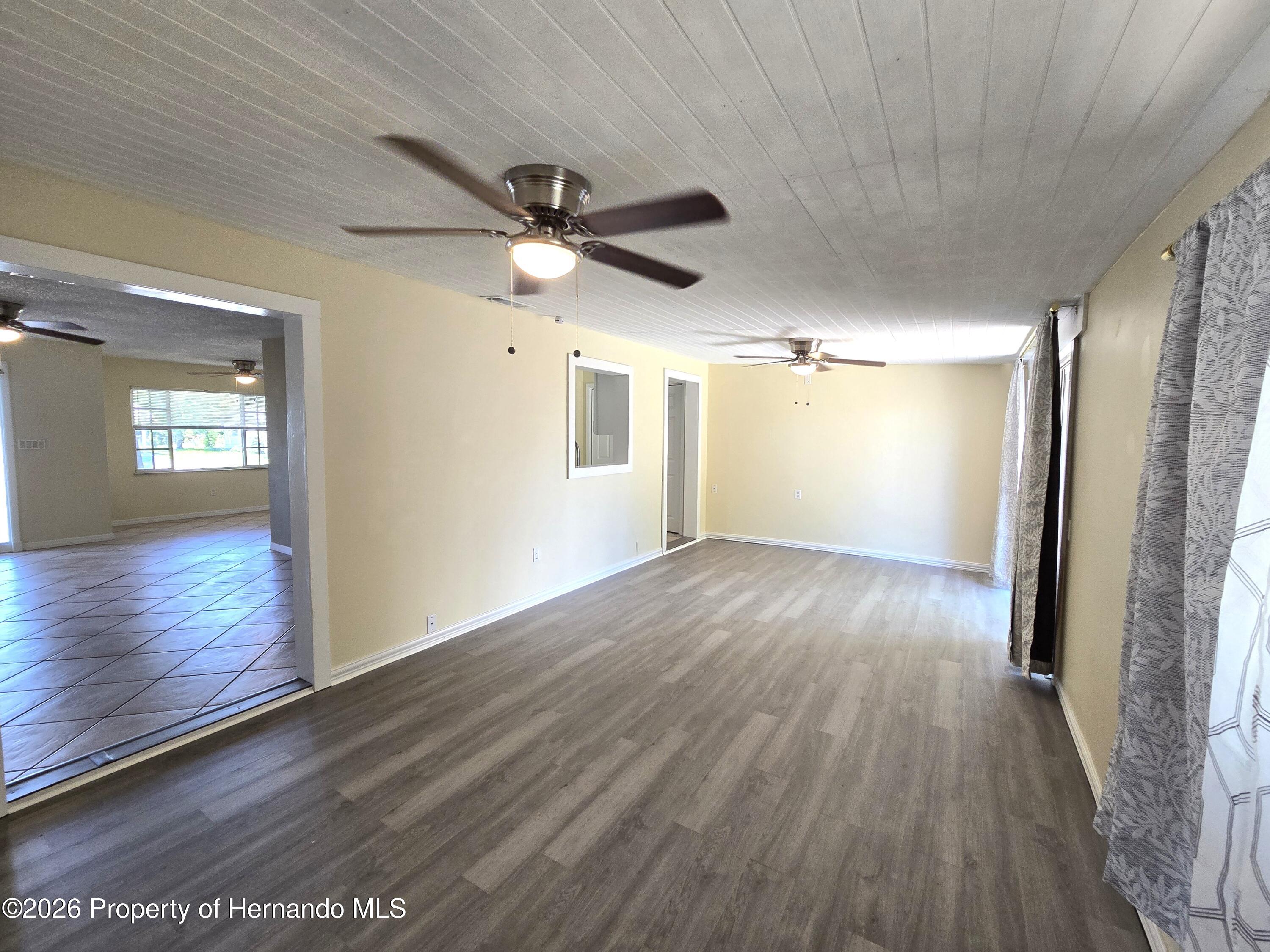 4428 Cynthia Lane Spring Hill, FL 34606 - Photo 13 of 23