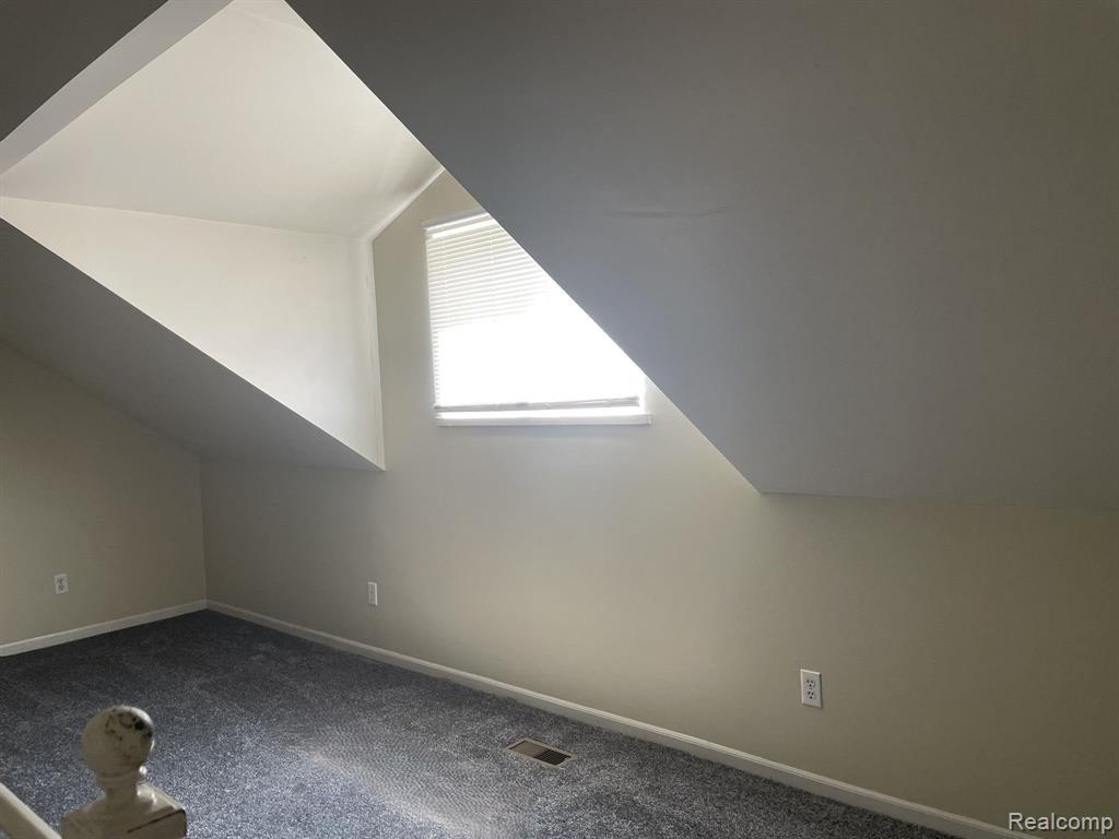 12506 Tuscola Road Clio, MI 48420 - Photo 11 of 13