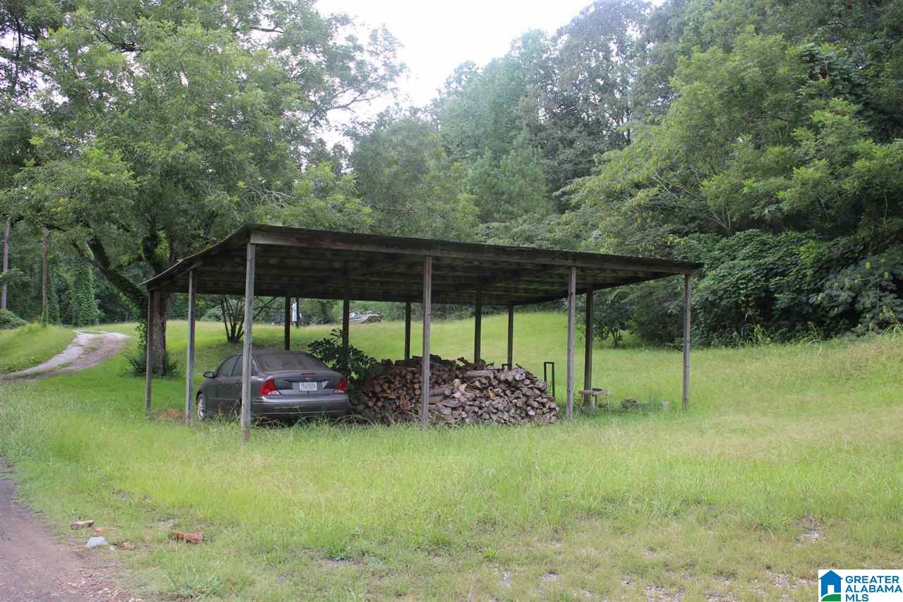 65 Lawrence Lane Montevallo, AL 35115 - Photo 10 of 11