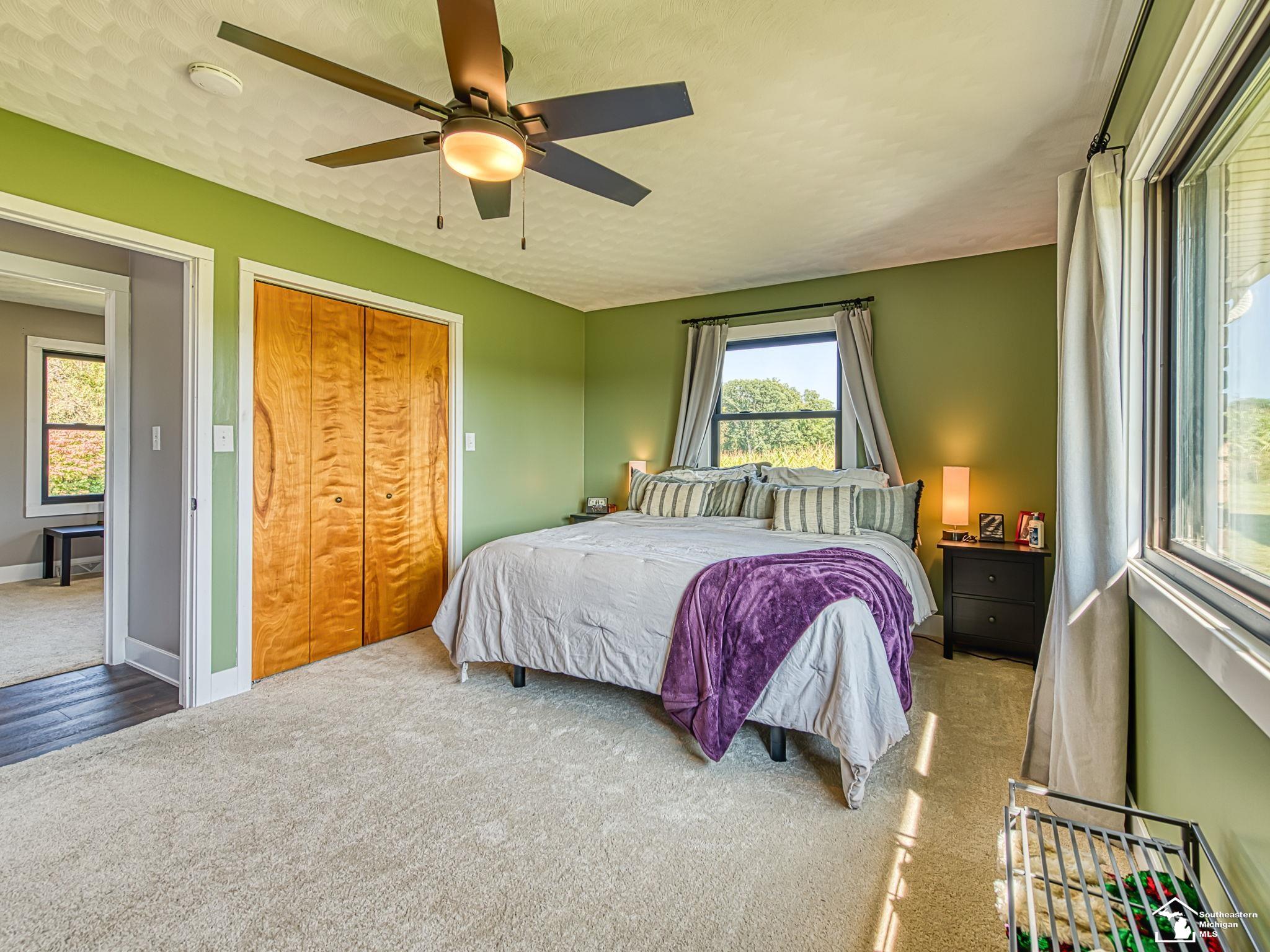 15255 Wheaton Road Brooklyn, MI 49230 - Photo 6 of 57 50188010-57004b9a-a35f-4e1b-b08b-0396b1b6bc10.JPG