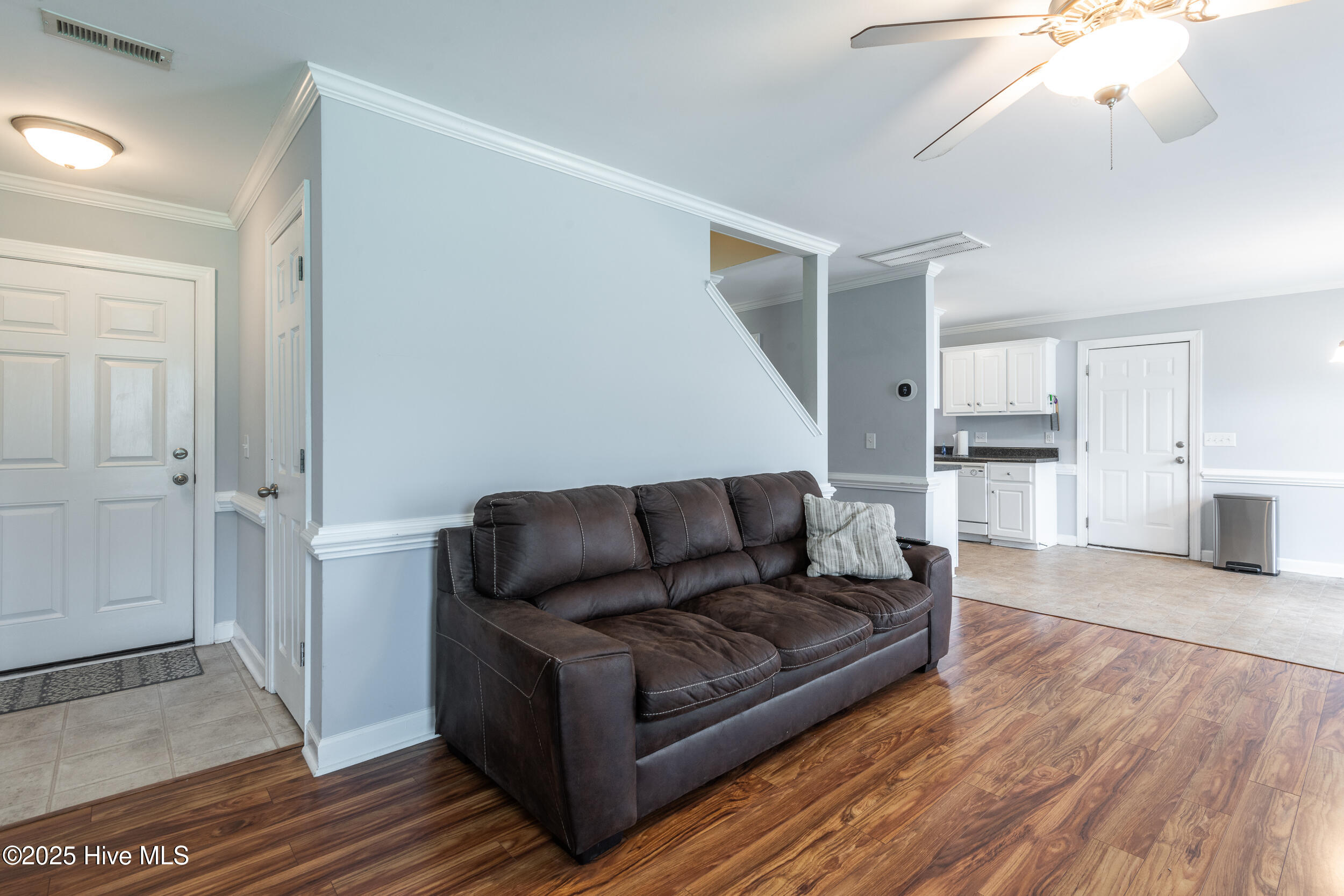 460 Brevard Road Winterville, NC 28590 - Photo 12 of 35 460_Brevard-24