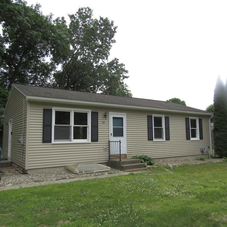 91 State Street Amherst, MA 01002 - Photo 1 of 17 Gallery Image 1