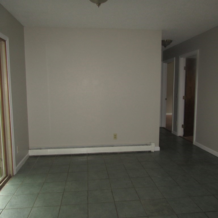 91 State Street Amherst, MA 01002 - Photo 6 of 17 Gallery Image 6