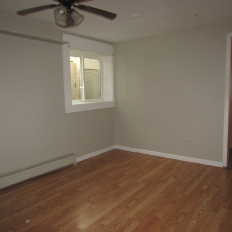 91 State Street Amherst, MA 01002 - Photo 8 of 17 Gallery Image 8