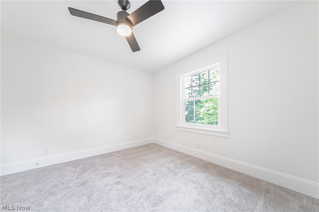 3947 Rosemond Road Cleveland Heights, OH 44121 - Photo 26 of 44 Gallery Image 26