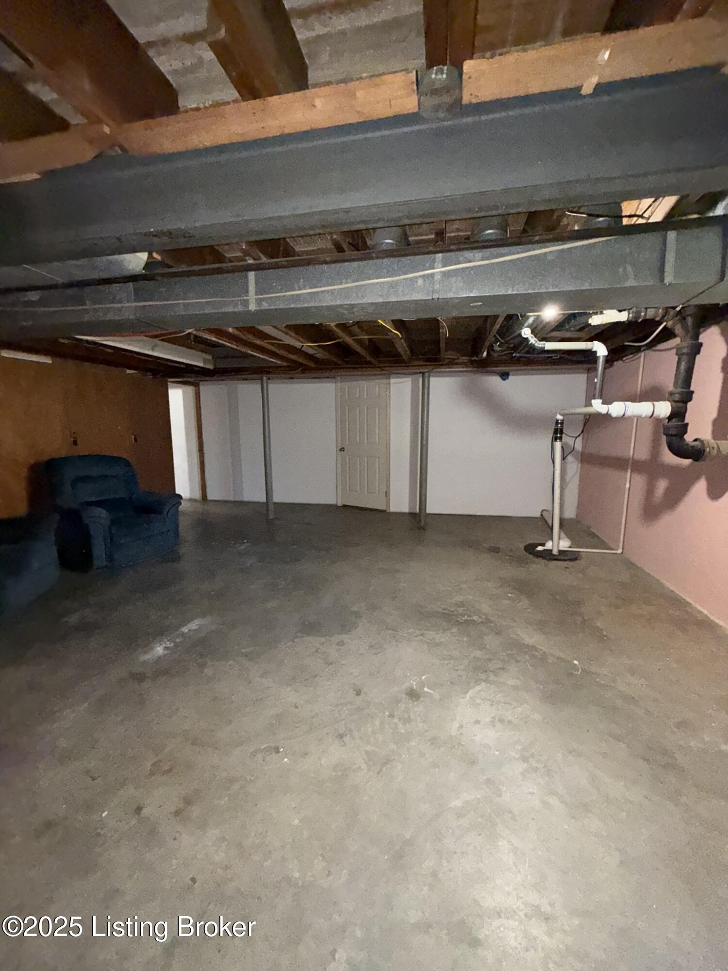 5 Welby Road Louisville, KY 40258 - Photo 27 of 33 IMG_0608
