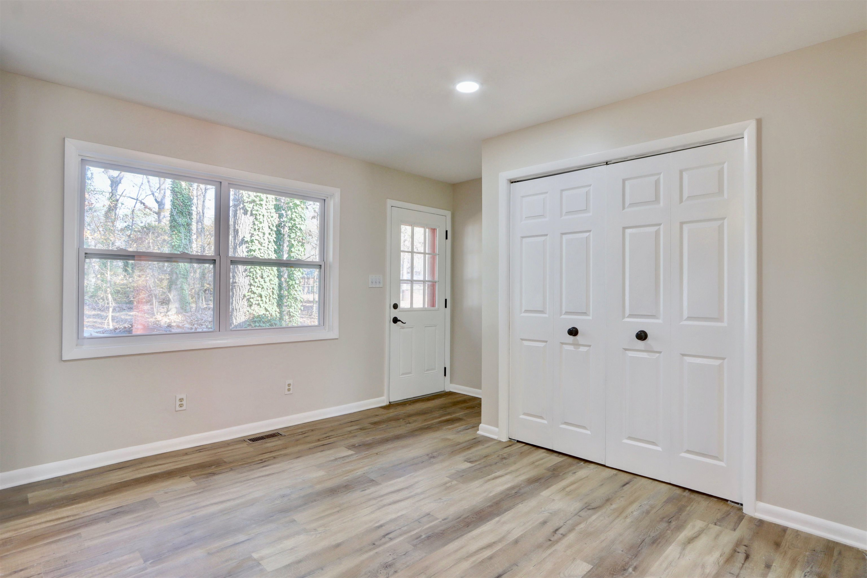 418 Grovemont Road Raleigh, NC 27603 - Photo 13 of 30 Photo 13