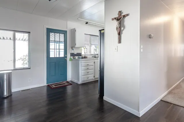 $89,990 | 2621 Prescott Road, Unit 242, Modesto, CA 95350