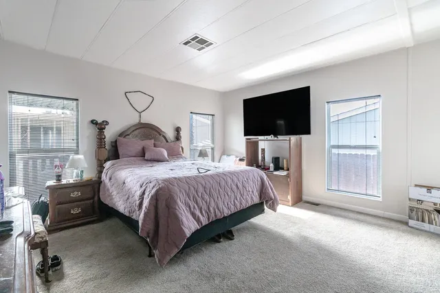 $89,990 | 2621 Prescott Road, Unit 242, Modesto, CA 95350