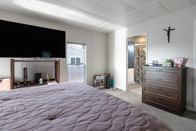 $89,990 | 2621 Prescott Road, Unit 242, Modesto, CA 95350