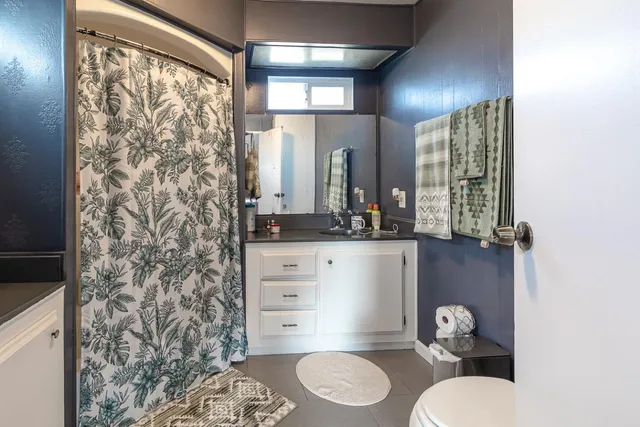 $89,990 | 2621 Prescott Road, Unit 242, Modesto, CA 95350