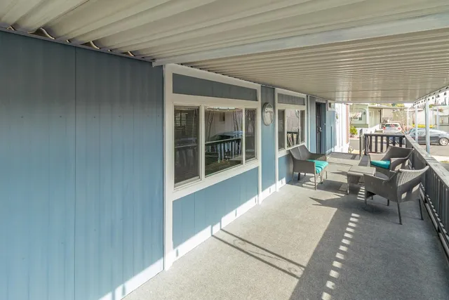 $89,990 | 2621 Prescott Road, Unit 242, Modesto, CA 95350