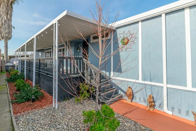 $89,990 | 2621 Prescott Road, Unit 242, Modesto, CA 95350