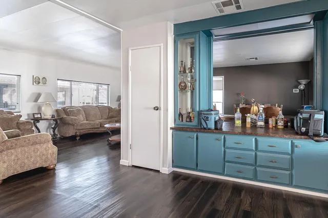 $89,990 | 2621 Prescott Road, Unit 242, Modesto, CA 95350