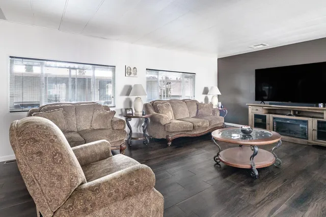 $89,990 | 2621 Prescott Road, Unit 242, Modesto, CA 95350