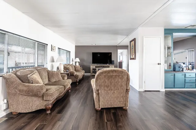 $89,990 | 2621 Prescott Road, Unit 242, Modesto, CA 95350