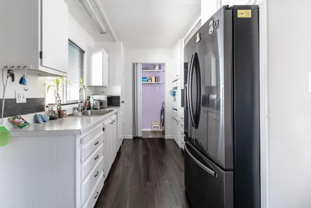 $89,990 | 2621 Prescott Road, Unit 242, Modesto, CA 95350