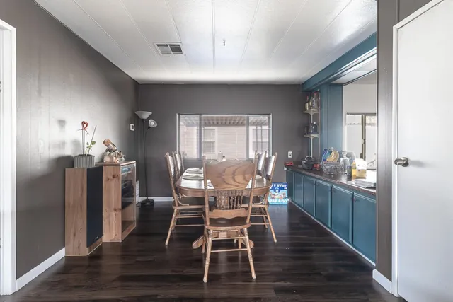 $89,990 | 2621 Prescott Road, Unit 242, Modesto, CA 95350