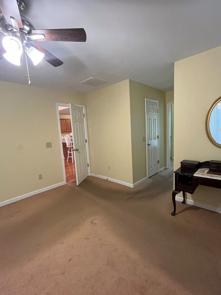 960 Asbury Mill Road Cleveland, GA 30528 - Photo 86 of 97 Gallery Image 86