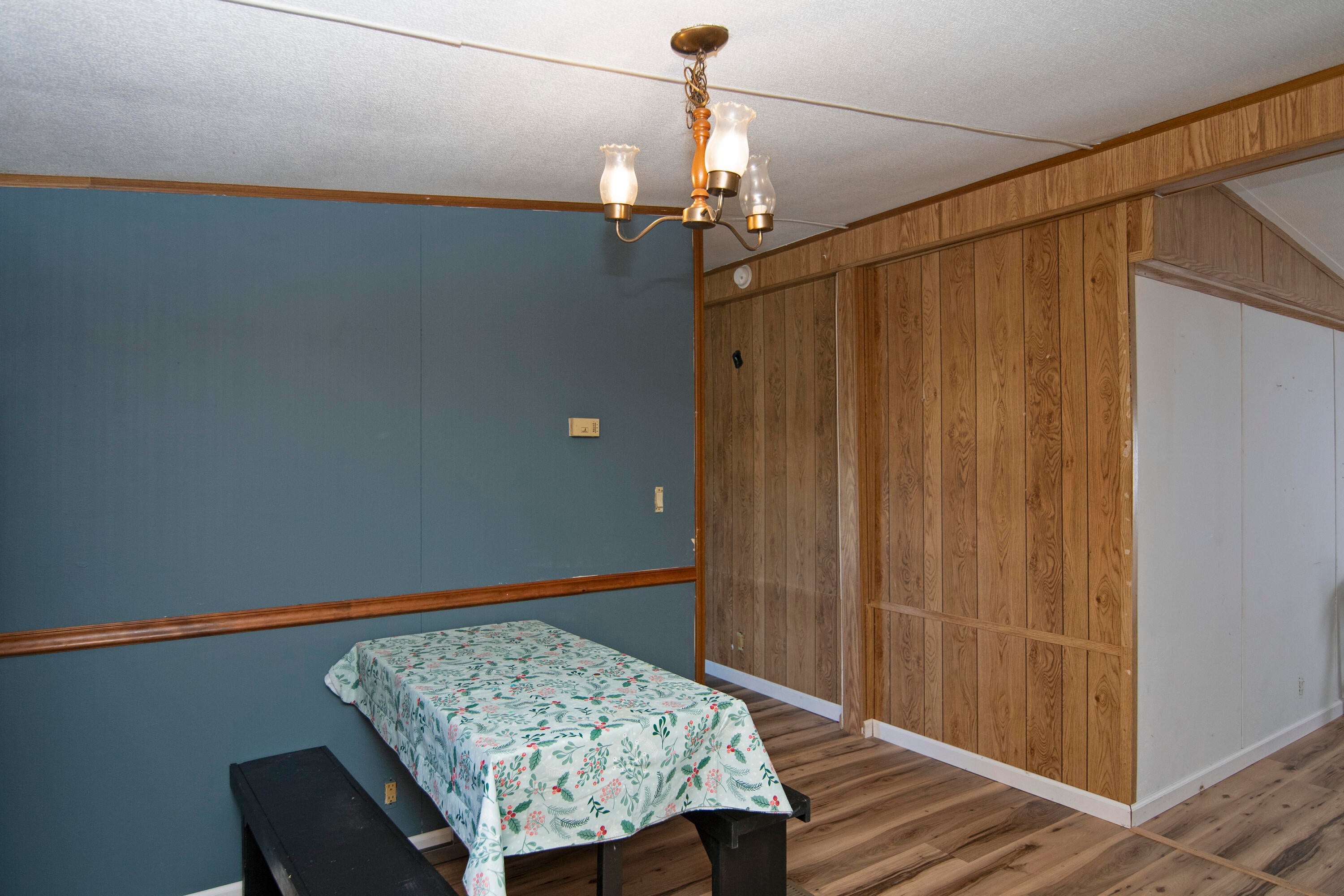 325 Marie Road Wayside, WV 24985 - Photo 38 of 74 MRL_0038