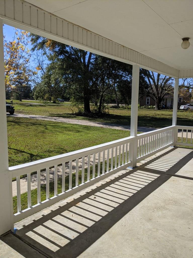47 Spring Hill Road Dothan, AL 36301 - Photo 5 of 39