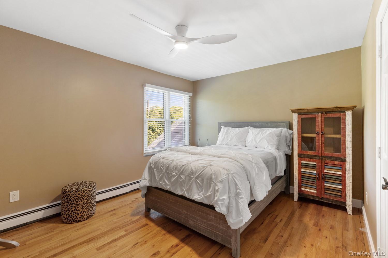 137 South Road Westhampton, NY 11977 - Photo 38 of 50
