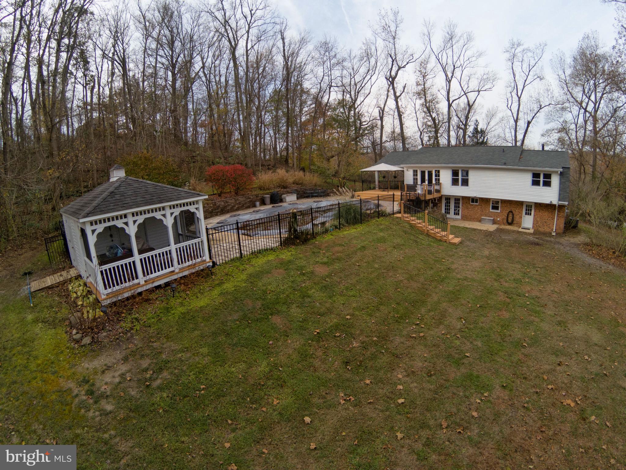 6240 Valley Road La Plata, MD 20646 - Photo 56 of 92 Gallery Image 56