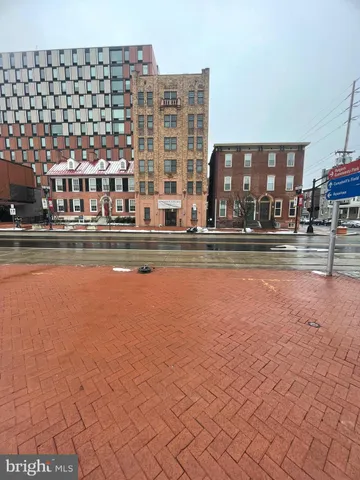 $1,885 | 505 Cooper Street, Unit 505, Camden, NJ 08102