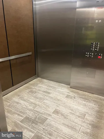 $1,885 | 505 Cooper Street, Unit 505, Camden, NJ 08102