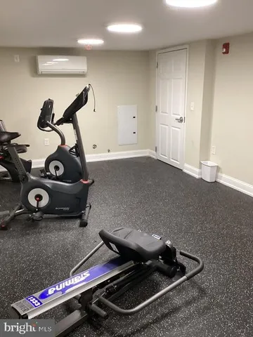 $1,885 | 505 Cooper Street, Unit 505, Camden, NJ 08102