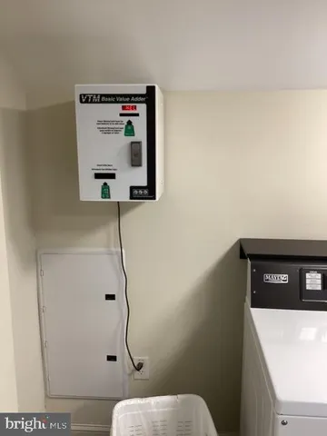 $1,885 | 505 Cooper Street, Unit 505, Camden, NJ 08102