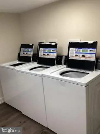 $1,885 | 505 Cooper Street, Unit 505, Camden, NJ 08102