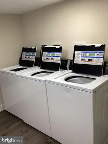 $1,885 | 505 Cooper Street, Unit 505, Camden, NJ 08102