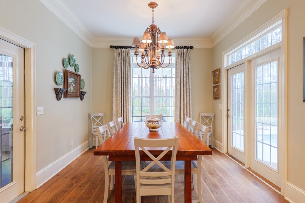 3504 Emmaus Road Valdosta, GA 31605 - Photo 20 of 63 Gallery Image 20