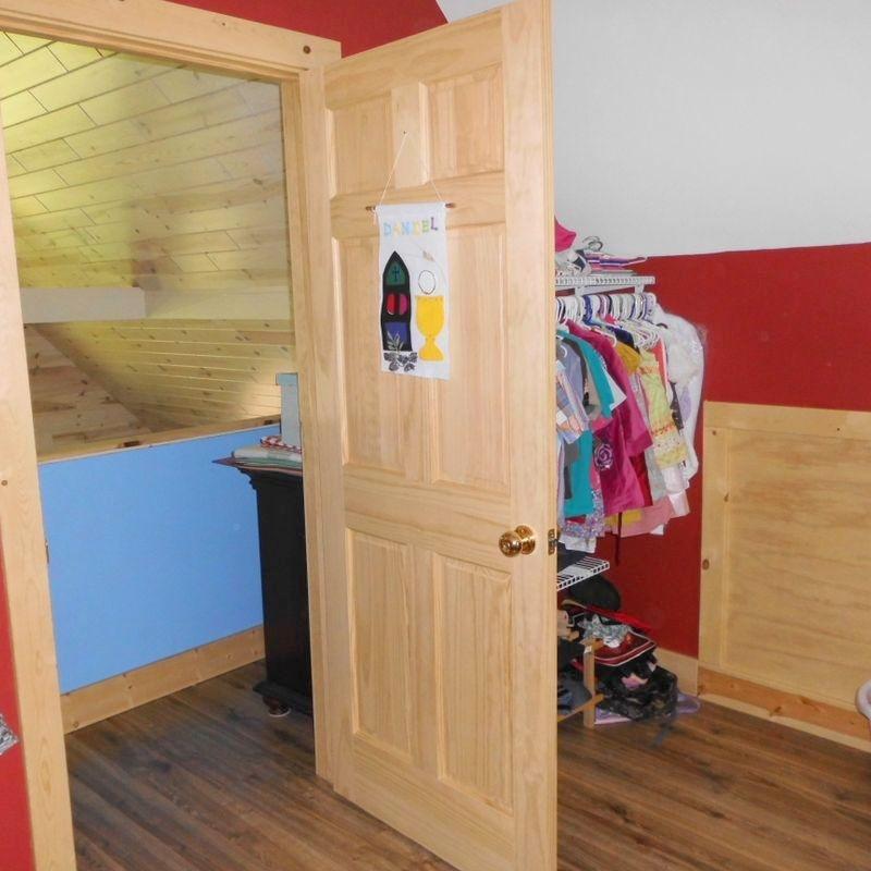 960 Martin Lake Road St. Ignace, MI 49781 - Photo 27 of 28 Gallery Image 27