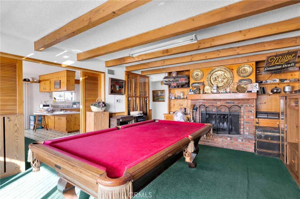 18947 Waseca Road Apple Valley, CA 92307 - Photo 9 of 21 Gallery Image 9