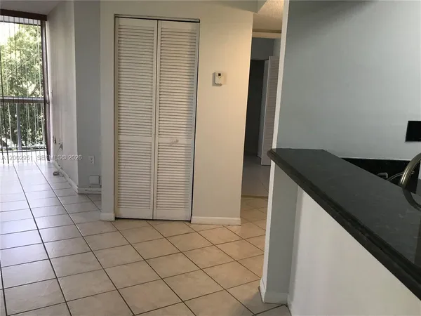 $2,000 | 7075 Northwest 186th Street, Unit C408, Hialeah, FL 33015